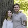 Hailey Craig - @haileycraig02 - TikTok