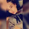 Hailey Craig - @haileycraig95 - TikTok