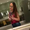 Hailey Craig - @haileyangelle2.0 - TikTok