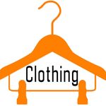 Hailey Craig - @_haileysclothing - Instagram
