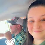 Hailey Craig - @hailey_brockway - Instagram