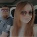 Hailey Craig - Facebook
