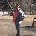 Hailey Craig - @haileyn420baby - Instagram