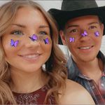 Hailey Craig - @hailey_qt6 - Instagram