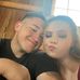 Hailey Craig - Facebook
