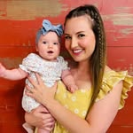 Hailey Craig - @_hailey_n_craig_ - Instagram