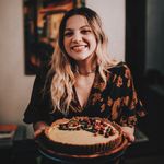hailey craig - @sweetocakes - Instagram