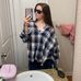 Hailey Craig - Facebook