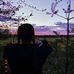 Hailey Craig - Facebook