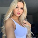 𝐻𝒶𝒾𝓁𝑒𝓎 𝒞𝓇𝒶𝒾𝑔-𝐵𝑒𝓉𝓏 - @therealhaileybetz_ - Instagram