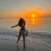 Hailey Craig-Betz - Facebook
