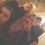 ♫↓☻☤Hailey Craig-Betz♚▲♪☮ - @haileycraigbetz - Instagram
