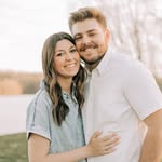 Hailey Craig Wise - @hailey_wise14 - Instagram