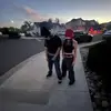 Hailey Craigg - @hailey.craigg0 - TikTok