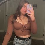 Hailey - @hailey.craig_ - Instagram