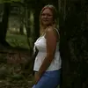 Hailey - @hailey_craig4 - TikTok