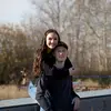 Hailey - @hailey_craig_ - TikTok