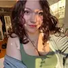 hailey! - @haileycraig22 - TikTok