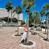 hailey - @haileycraig_ - TikTok