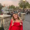 haileycraig1 - @haileycraig1 - TikTok