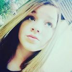 🎆haileycraig🎆 - @hailey_craig23 - Instagram
