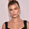 hailybieberfan12 - @haileycraig25 - TikTok