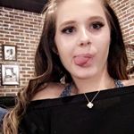 @hailey.cramer - Instagram