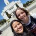 Hailey Cram - Facebook