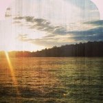 Hailey Cram - @hcray147 - Instagram
