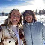Hailey Cram - @haileyjordan_24 - Instagram