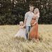 Hailey Cramer - Facebook
