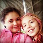 hailey cramer - @haileycramer344 - Instagram