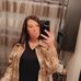 Hailey Cramer - Facebook