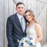 Hailey Cramer - @cramer_hailey10 - Instagram