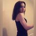 Hailey Cramer - Facebook
