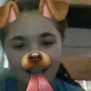 Hailey Cramer - @haileycramer - TikTok