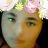 Hailey Cramer - @haileycramer2 - TikTok