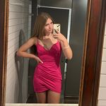 hailey cramond - @hailey._cramond - Instagram