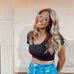 Hailey Crampton - Facebook