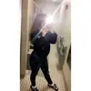 Hailey Crampton - @haileycrampton - TikTok
