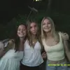 hailey - @hailey.crameri - TikTok