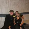 hailey - @haileycram - TikTok