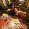 hailey - @haileymcramer - TikTok