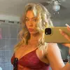 hailey - @haileyscramm - TikTok