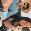 haileycramer_0 - @hailey_cramer - TikTok