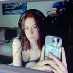 hayley cram - @hayleyycram - Instagram