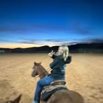 @hai.leycroft - Instagram