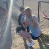 Hailey Croft - @hailey.croft12 - TikTok