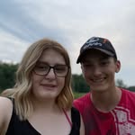 Hailey Croft - @hail.ey5023 - Instagram