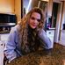 Hailey Croft - Facebook